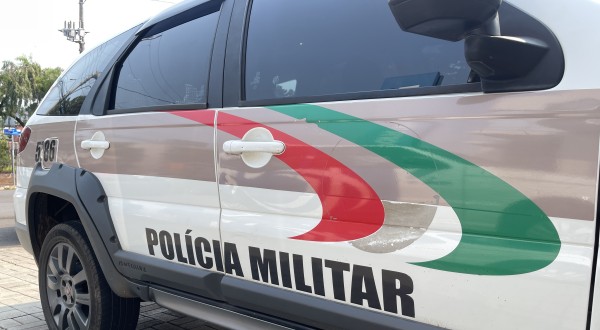 Homem é preso por dívida alimentícia superior a R$ 14 mil