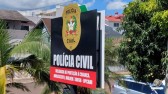 DPCMIs de SMOeste, Sao Lourenço e Maravilha receberão psicólogos para reforçar atendimento a vítimas