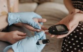 SUS adota insulina glargina para melhorar tratamento de pacientes com diabetes