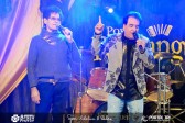 Show de Bob e Robson