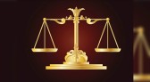 Inscrições para processo seletivo na Comarca estão abertas