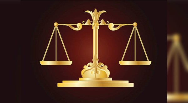 Inscrições para processo seletivo na Comarca estão abertas