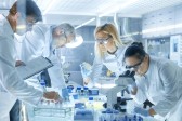 Biomedicina é a novidade da Unoesc São Miguel para o Seletivo 2023