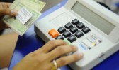 Prazo para tirar título de eleitor e regularizar situação termina em duas semanas