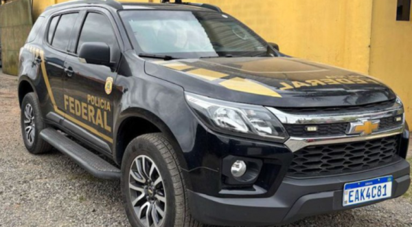 PF e MAPA realizam fiscalizações em indústrias de bebidas em três estados, incluindo SC