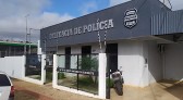 Suspeito de tráfico de drogas é preso pela Polícia Civil