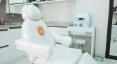 A Allumer Estética apresenta uma vasta variedade de procedimentos para amenizar as marcas deixadas pela história!