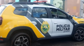 Mulher grávida de 36 semanas é agredida pelo companheiro