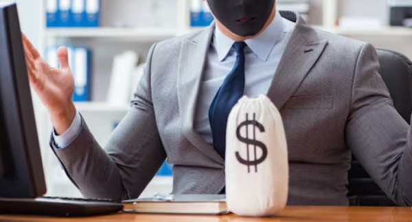 Mulher perde cerca de R$ 6,8 mil em golpe de estelionato após compra pela internet