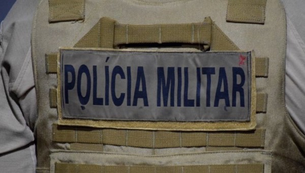 Homem com mais de 100 boletins de ocorrência é preso