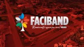 Lançamento da 1ª Faciband ocorre nesta terça-feira em Bandeirante