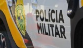 Quatro adolescentes são conduzidos à delegacia após briga em colégio