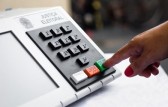 Termina nesta quarta-feira o prazo para tirar ou regularizar o título eleitoral