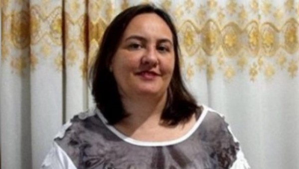 Violência também se aprende!