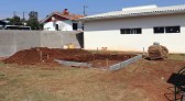 Creche do Distrito de Itajubá recebe novos investimentos
