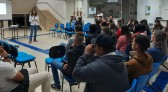 Unetri promove encontro para divulgação de resultados da Avaliação Institucional