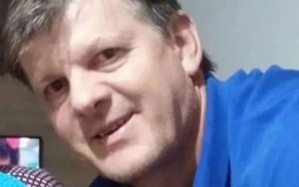 Mulher que matou marido e escondeu corpo em freezer no Oeste de SC é solta