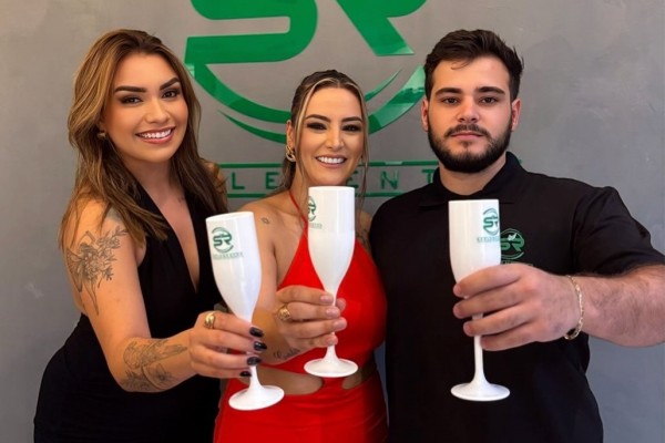 Suplementos naturais auxiliam no processo de emagrecimento