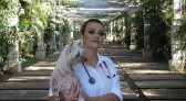 Importância do diagnóstico precoce e tratamento dos problemas ou doenças dos pets