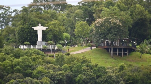 Descanso confirma 1º caso de Chikungunya e se aproxima de epidemia de dengue