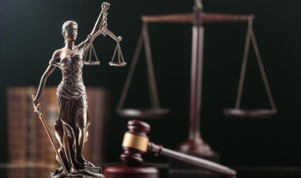 Tio que abusava de sobrinha de oito anos é condenado a 27 anos de prisão em SC