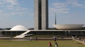 Senado aprova projeto do Carf, e governo espera arrecadação extra de R$ 50 bilhões