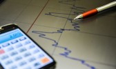 Governo de Santa Catarina apresenta Plano de Ajuste Fiscal e propõe mudanças para impulsionar a economia local