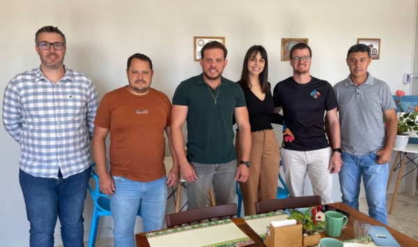 Empresários da tri-fronteira já podem se cadastrar gratuitamente no Cadastur