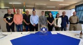 Receita Federal realiza ação nacional de doação solidária de mercadorias apreendidas