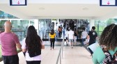 Prazo de convocação de candidatos do Fies termina nesta quinta