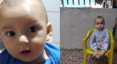 Bebê que recebeu soro de cobra por engano morre aos 10 meses em SC e família acusa negligência