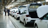 Governo libera mais R$ 300 milhões para compra de carros novos com desconto
