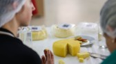 Segunda edição do Prêmio Queijos do Paraná abre inscrições em setembro