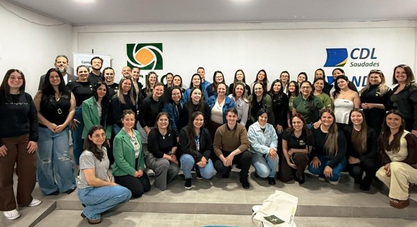 Ascoagrin participa do Grupo de Trabalho das Soluções da Facisc