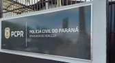 Polícia Civil prende em flagrante homem por tentativa de estupro