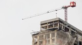 Construção civil tem boom de empreendedorismo e cresce 83%