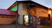 Professor de artes circenses é preso por suspeita de abuso sexual contra adolescentes e criança, em Toledo