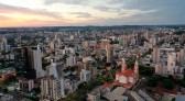 Empresários anunciam investimentos de R$ 130 milhões em cidade de SC