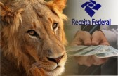 Novas regras da Receita Federal: Fique atento ao monitoramento de suas transações financeiras