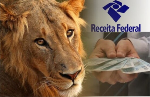 Novas regras da Receita Federal: Fique atento ao monitoramento de suas transações financeiras