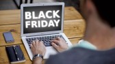 Black Friday: veja como evitar golpes e fraudes