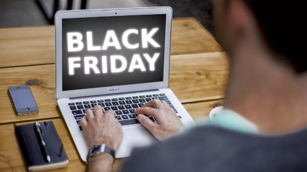Black Friday: veja como evitar golpes e fraudes