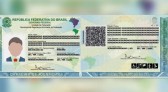 CPF substituirá RG como número de identidade; o que muda para você?
