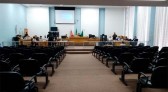 Contratado para um homicídio, homem que errou alvo e atingiu bebê é condenado no Oeste de SC