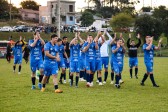 Confira os momentos inesquecíveis da grande final do Cerqueirense 2025