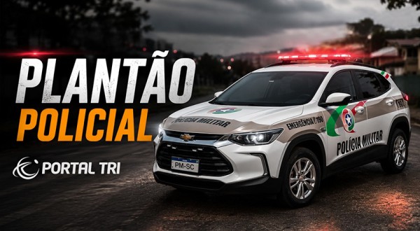 Homem é condenado a devolver R$ 8,9 mil recebidos por engano em depósito bancário