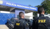 Governo exonera 26 dos 27 chefes regionais da PRF e troca direção da PF em 18 estados