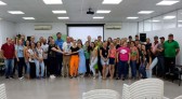 Município recebe reconhecimento por práticas que protegem o meio ambiente