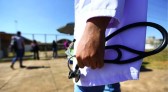Número de vagas do ‘Mais Médicos’ para SC deve ser divulgado nos próximos dias