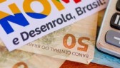 MP do Desenrola Brasil é prorrogada pelo Congresso por mais 60 dias